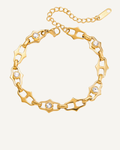 Everyday | Pulseira Céleste
