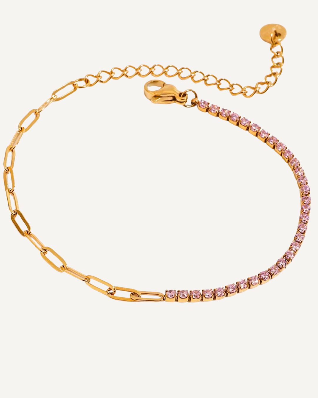 Everyday | Pulseira Dualité
