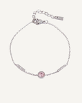 Everyday | Pulseira Rosée