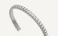 Everyday | Pulseira Bracelete Bubble