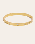 Everyday | Pulseira Bracelete Soleil