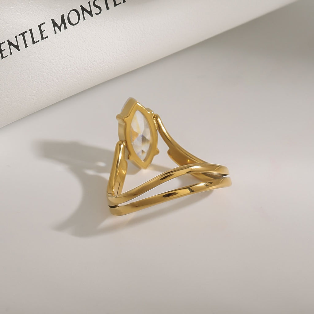 Everyday | Anel Charme