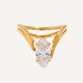 Everyday | Anel Charme