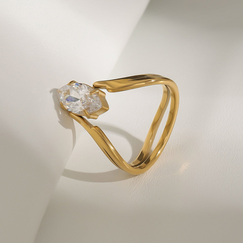 Everyday | Anel Charme