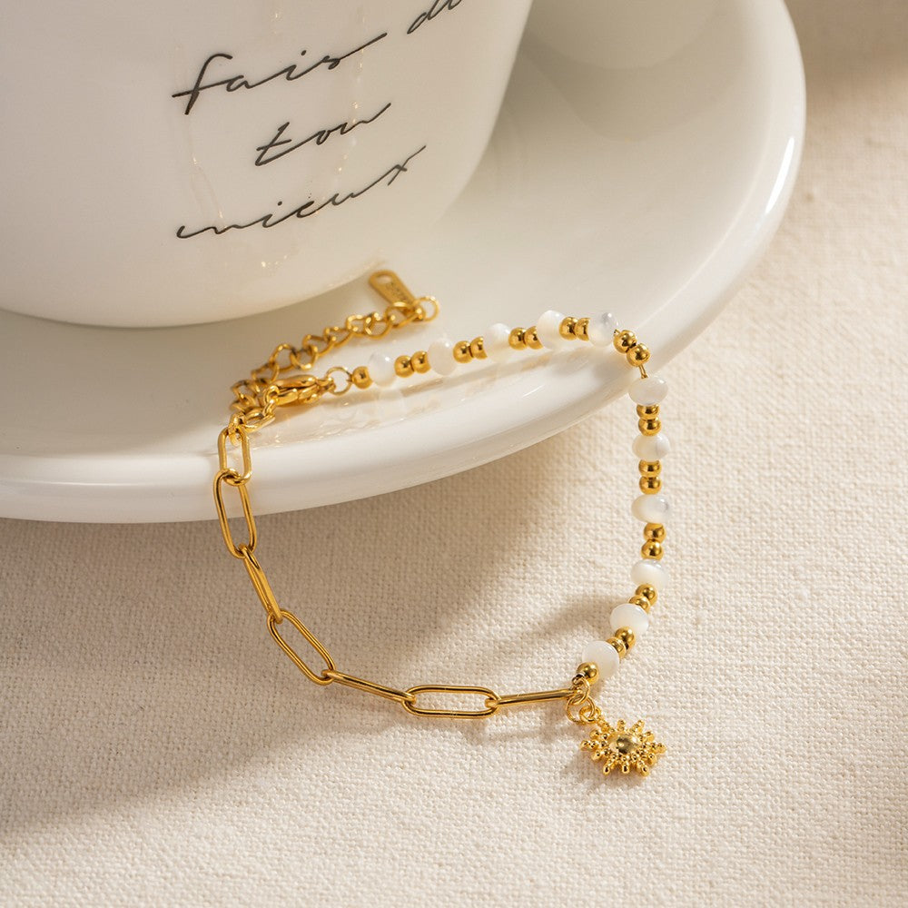 Everyday | Pulseira Solar