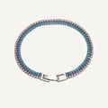 Everyday | Pulseira Riviera Céu Azul