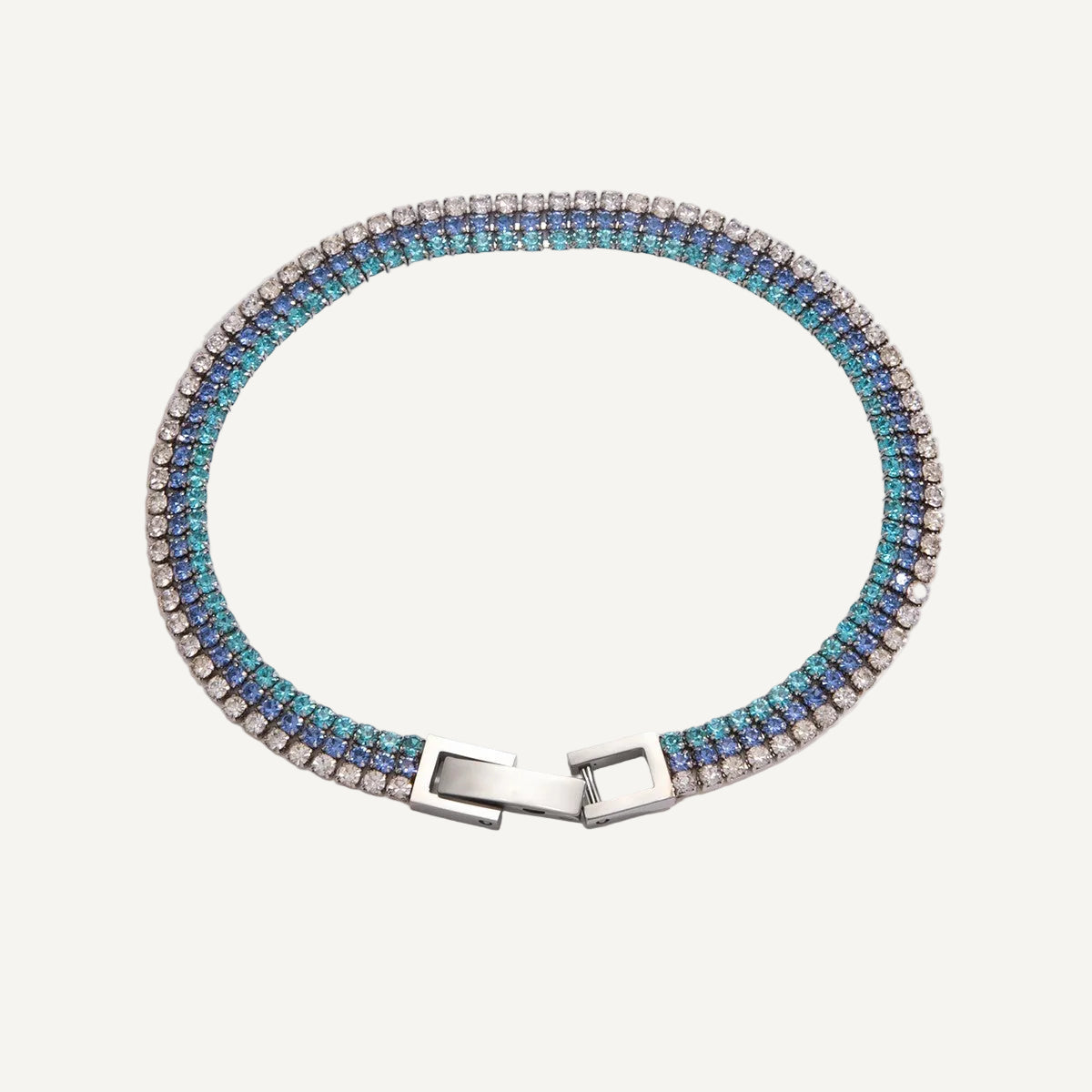 Everyday | Pulseira Riviera Céu Azul