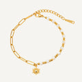 Everyday | Pulseira Solar