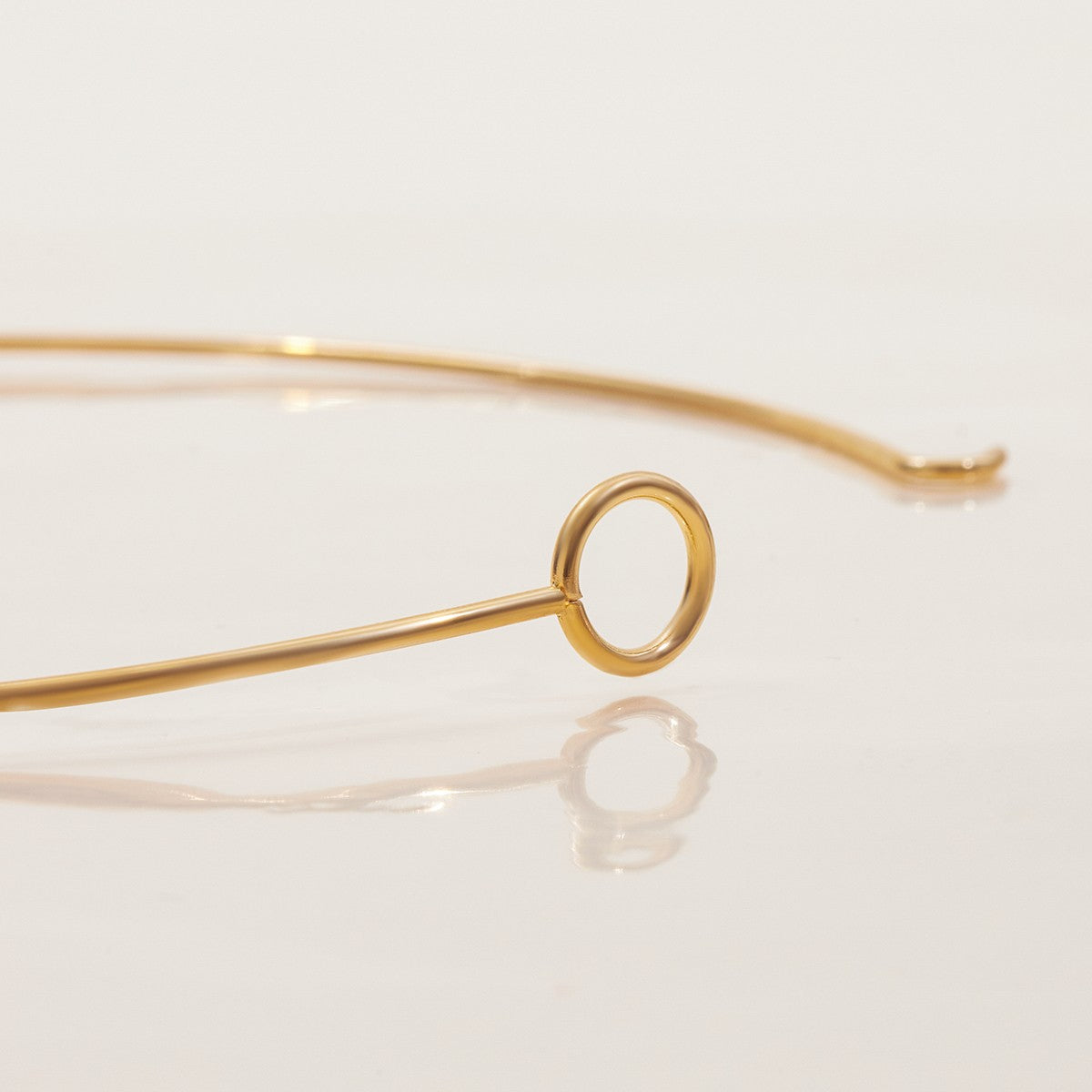 Everyday | Colar Chocker Clássica
