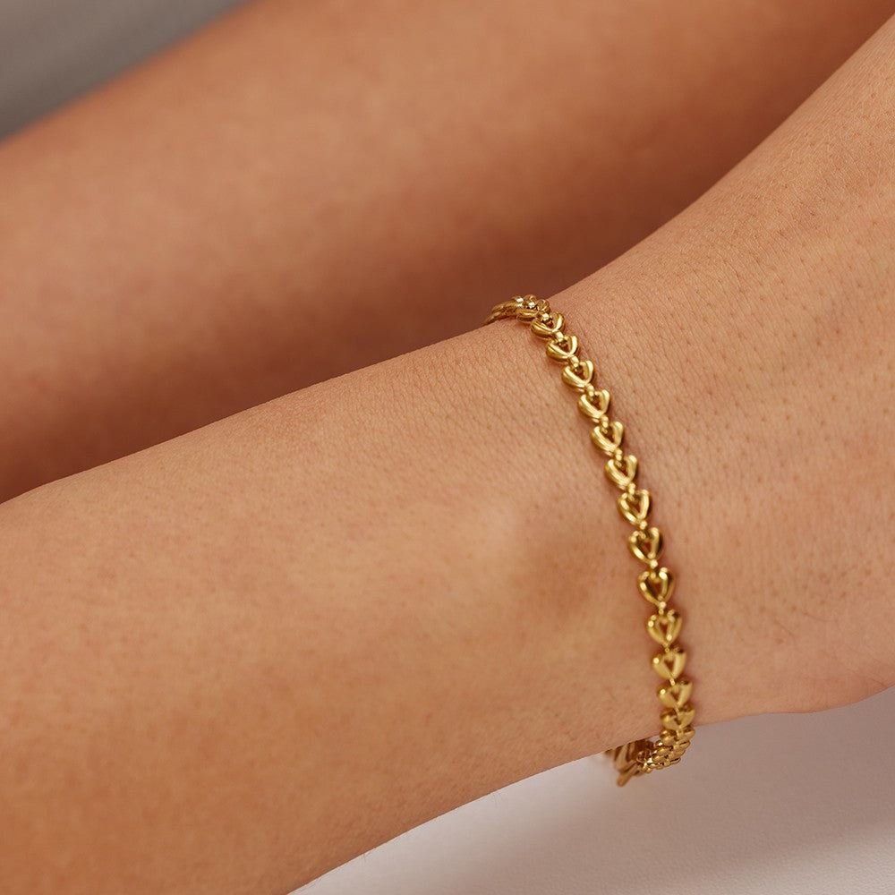 Everyday | Conjunto Amoré