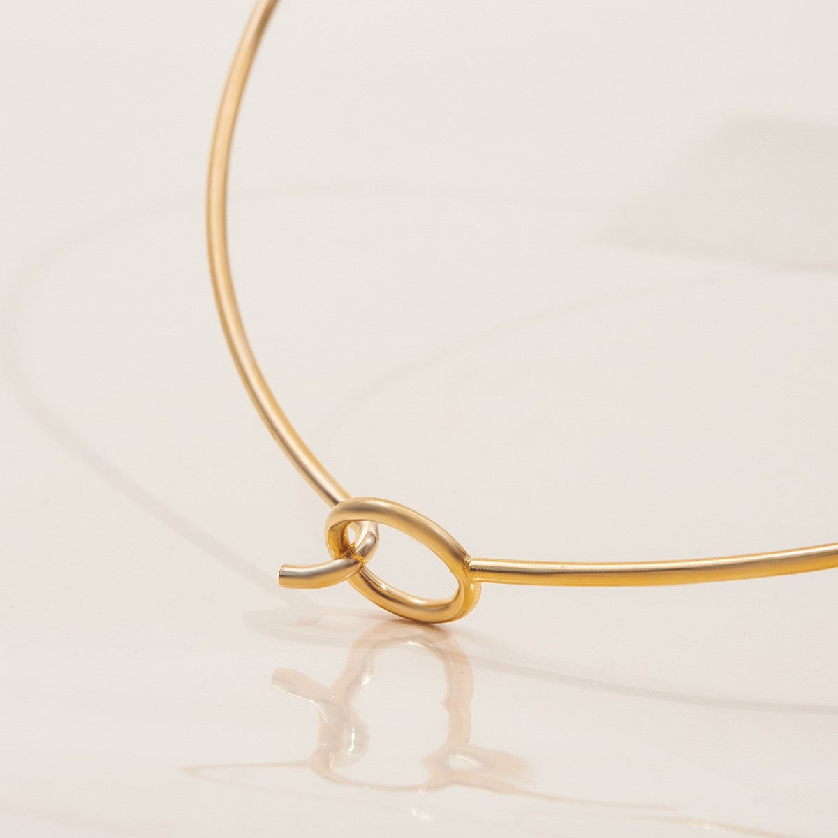 Everyday | Colar Chocker Clássica