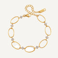 Everyday | Pulseira Orbite